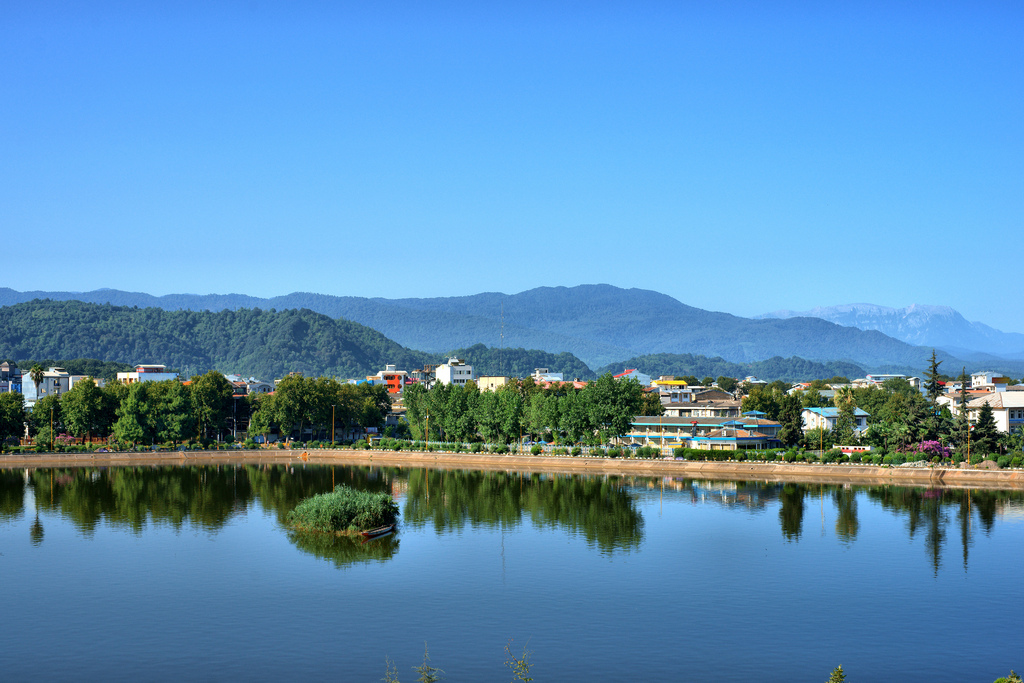 Gilan