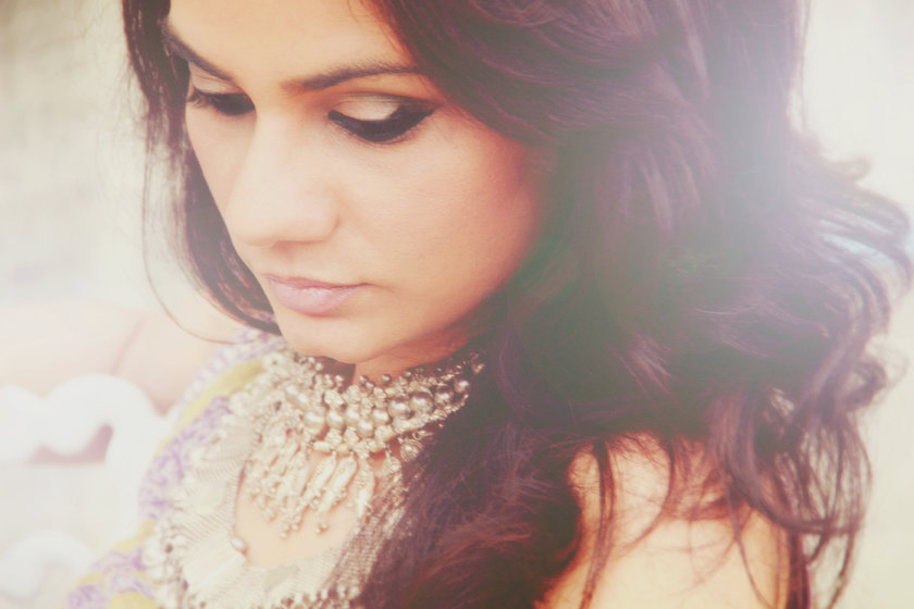 Tanvi Shah Tanvi Shah