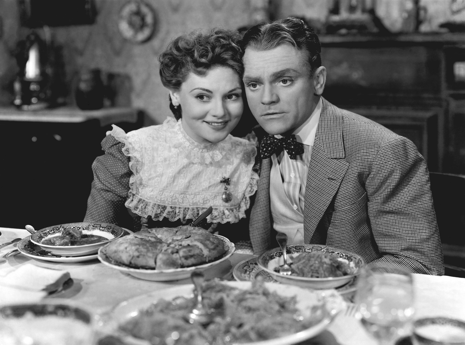 Yankee Doodle Dandy (1942)