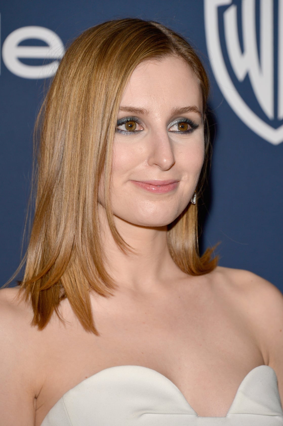 Next photo of Laura Carmichael