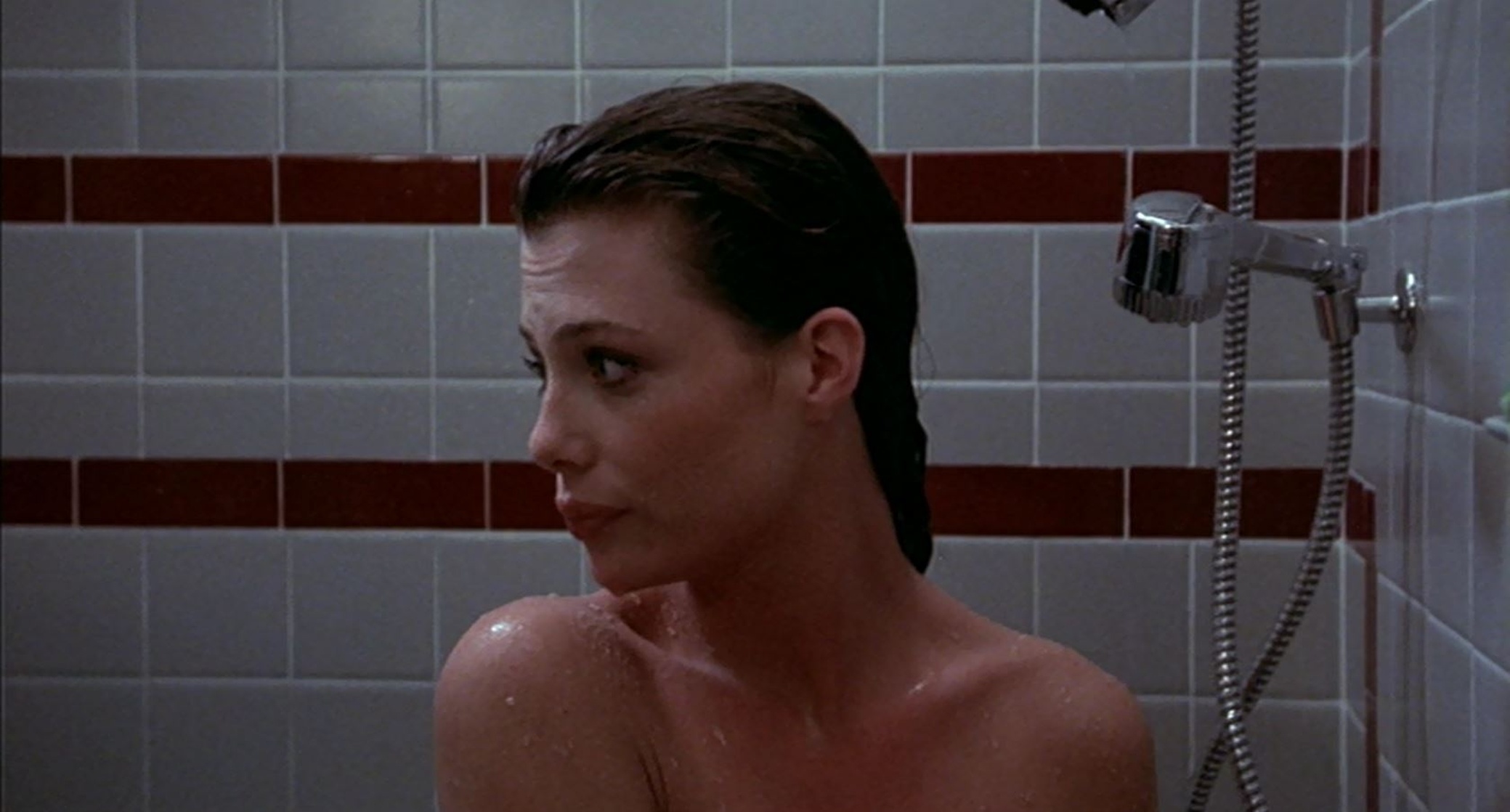 Weird Science
