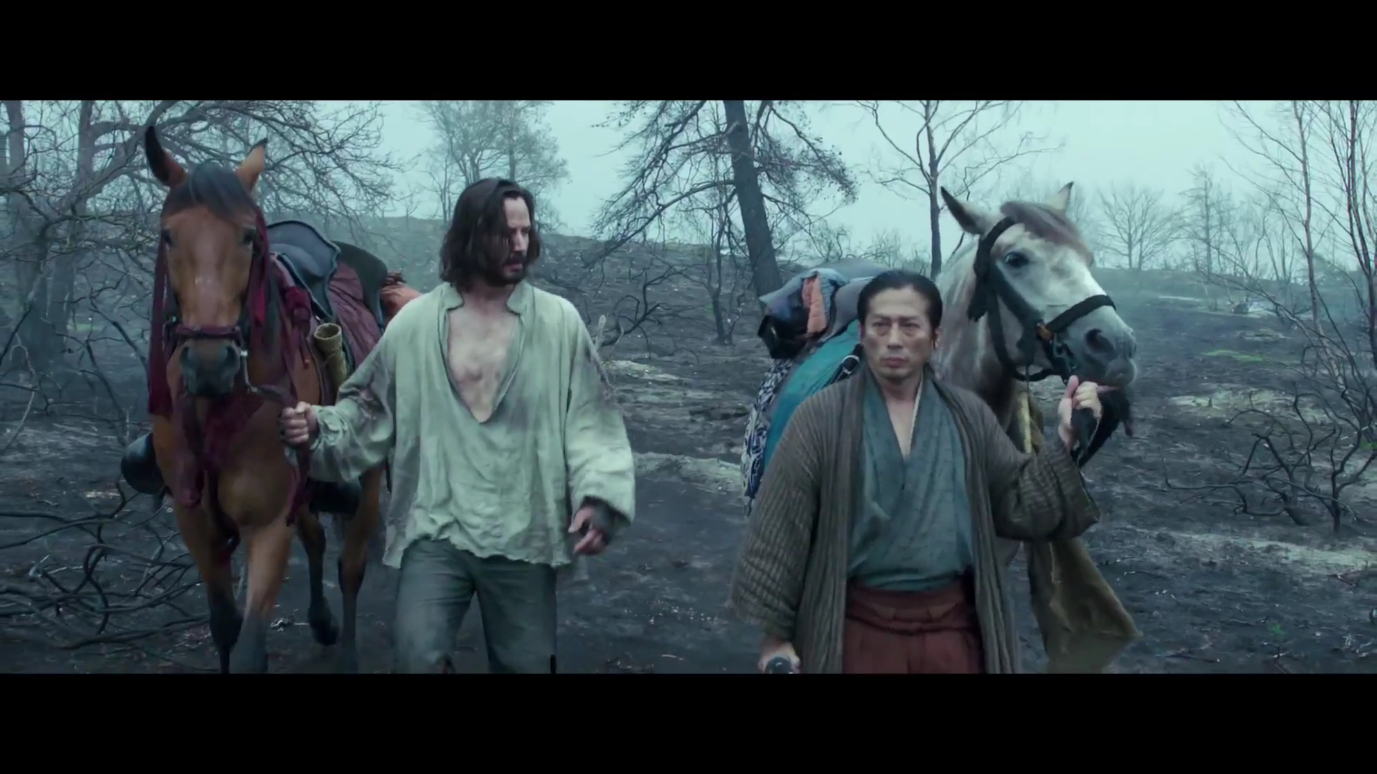47 Ronin