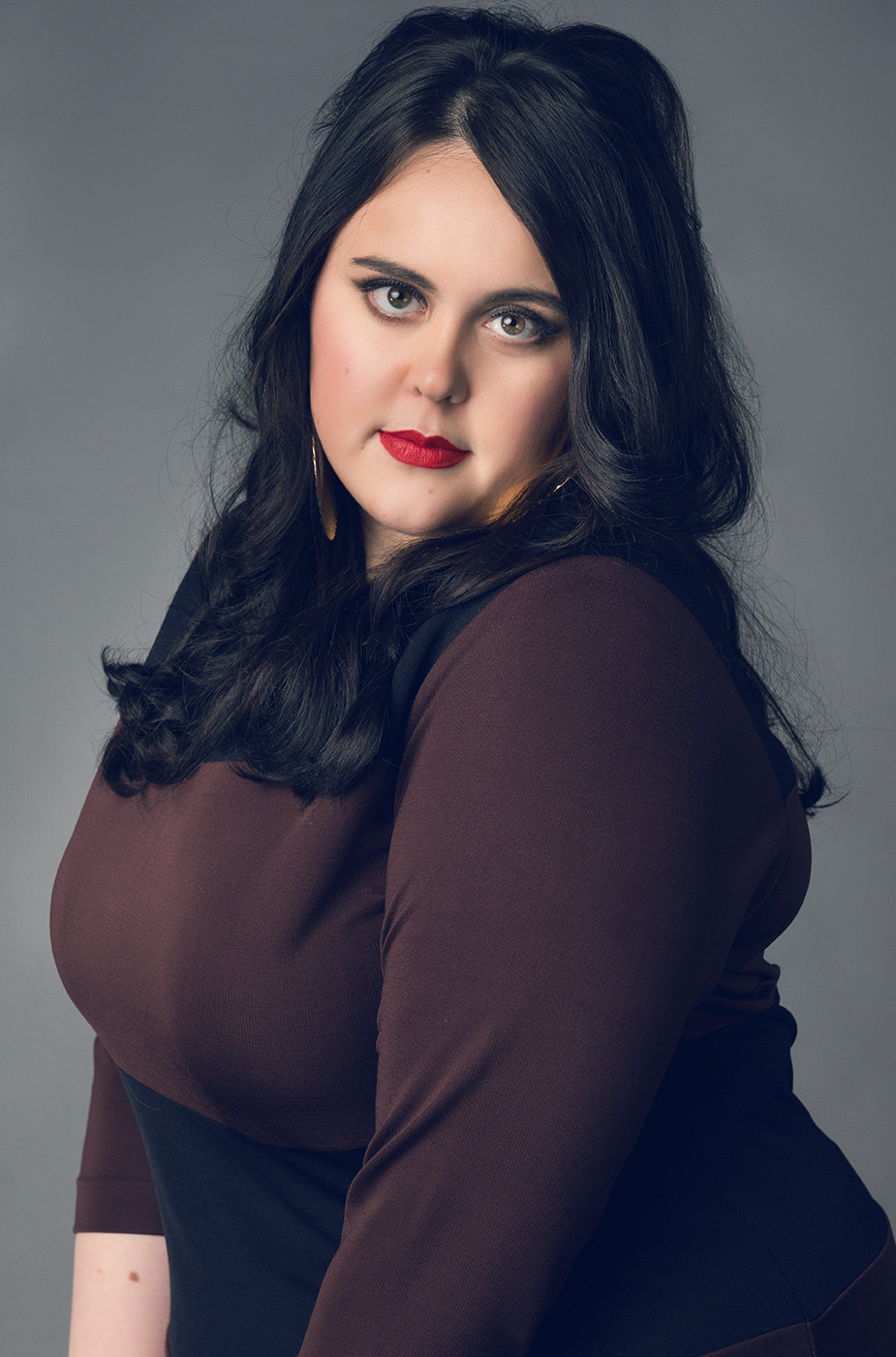 Sharon Rooney