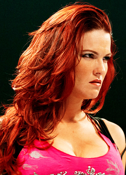 Picture Of Amy Dumas