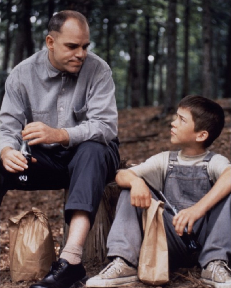 Sling blade picture