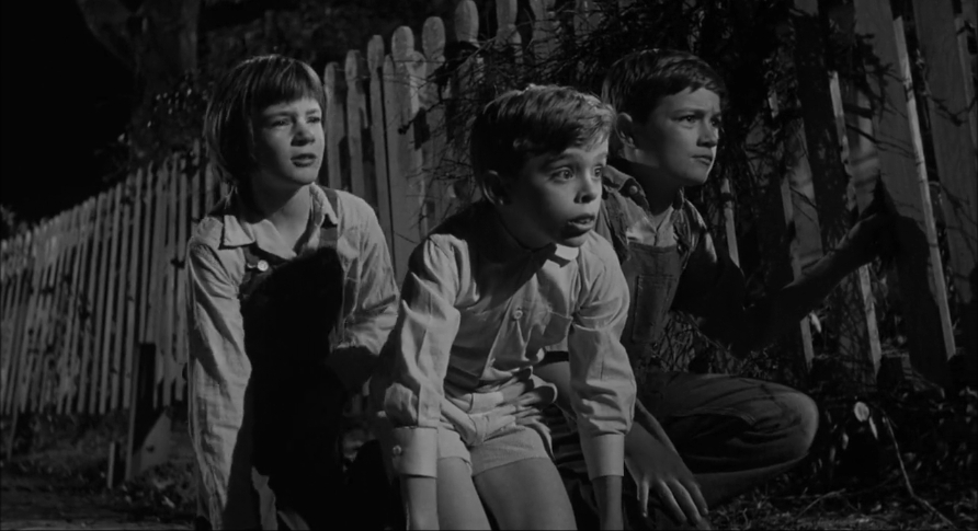 To Kill a Mockingbird To Kill a Mockingbird