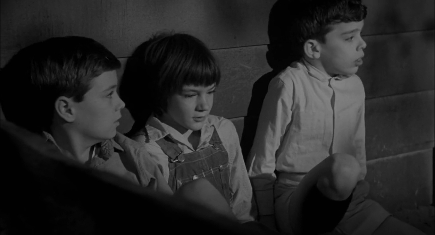 To Kill a Mockingbird To Kill a Mockingbird