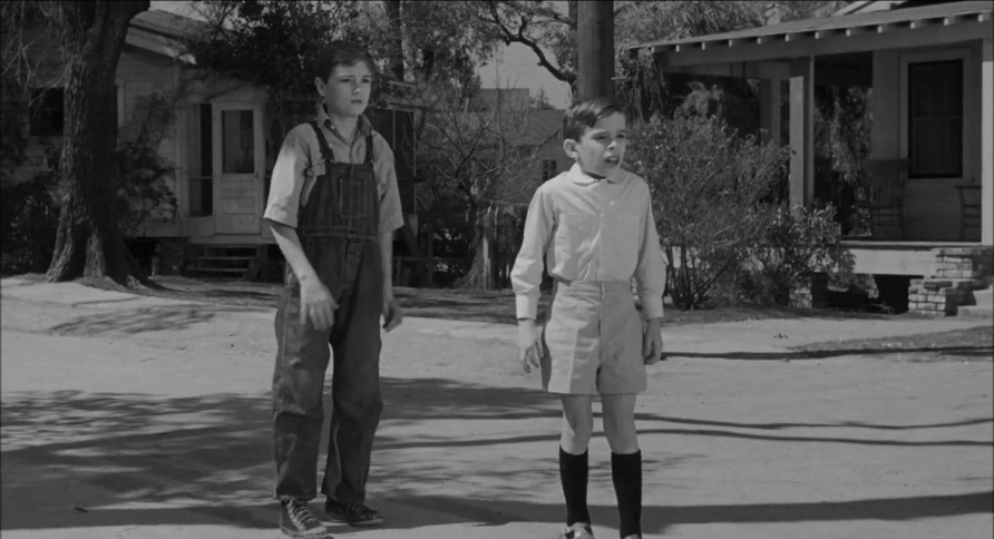 To Kill a Mockingbird To Kill a Mockingbird