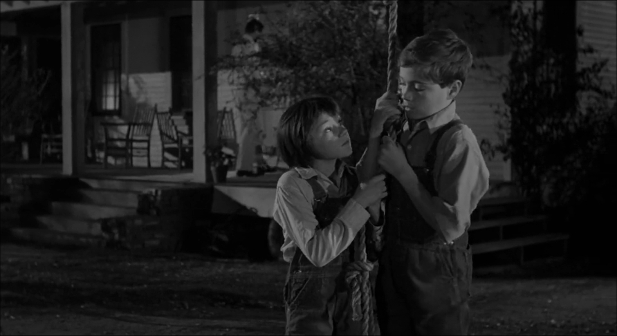 To Kill a Mockingbird To Kill a Mockingbird