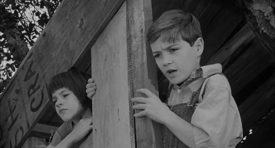 To Kill a Mockingbird To Kill a Mockingbird