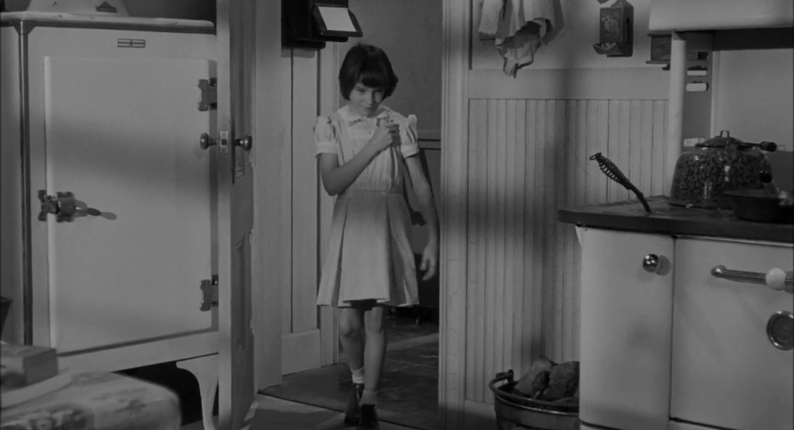 To Kill a Mockingbird To Kill a Mockingbird