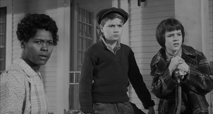 To Kill a Mockingbird To Kill a Mockingbird