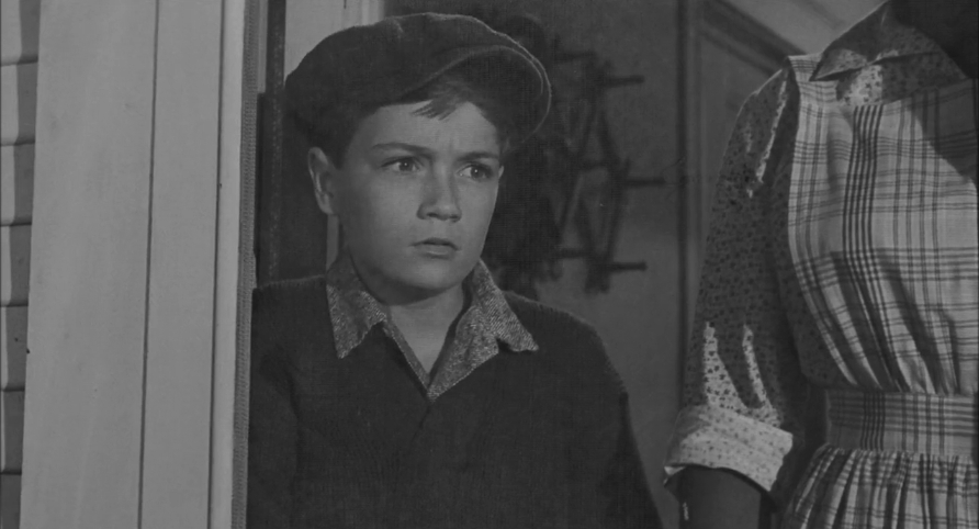 To Kill a Mockingbird To Kill a Mockingbird