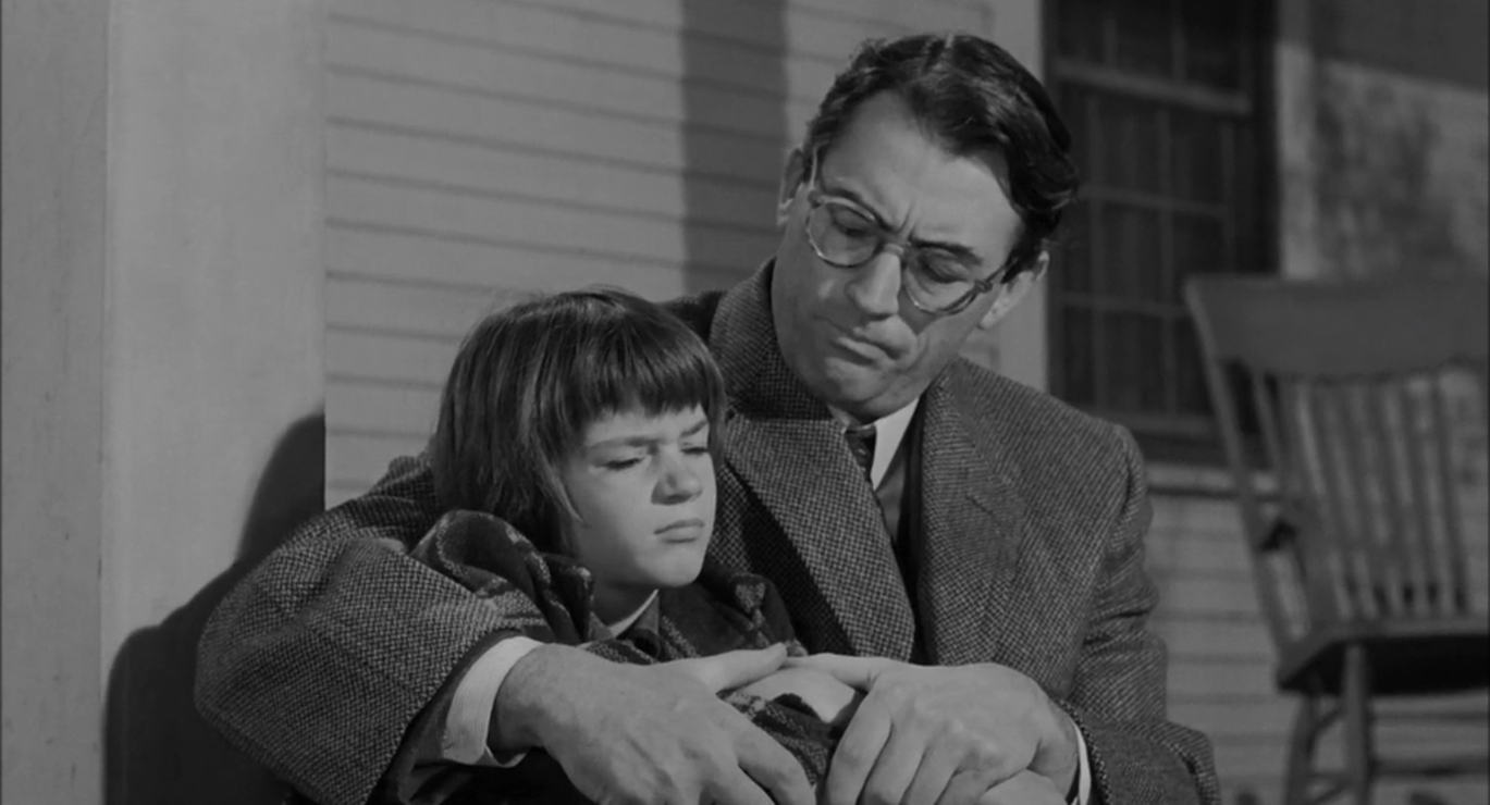 to kill a mockingbird full movie 123movies to kill a mockingbird full movie 123movies
