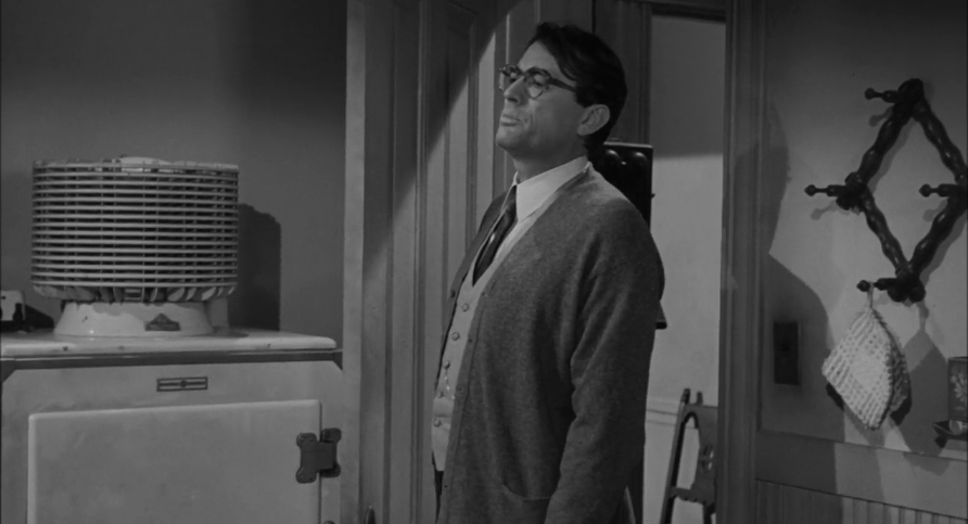 To Kill a Mockingbird To Kill a Mockingbird