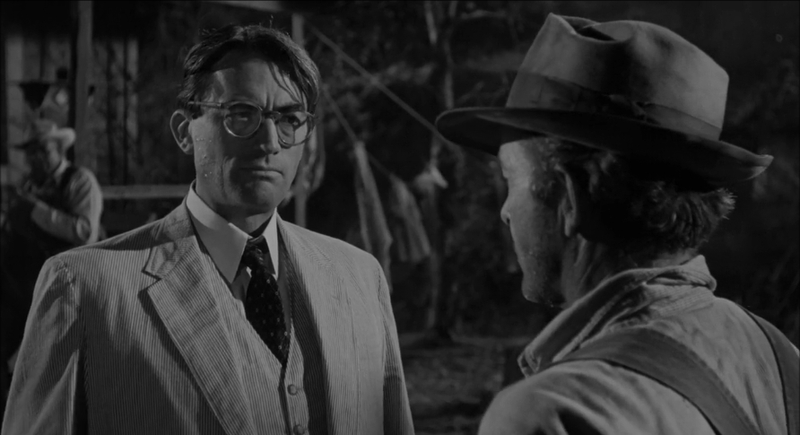 To Kill a Mockingbird To Kill a Mockingbird