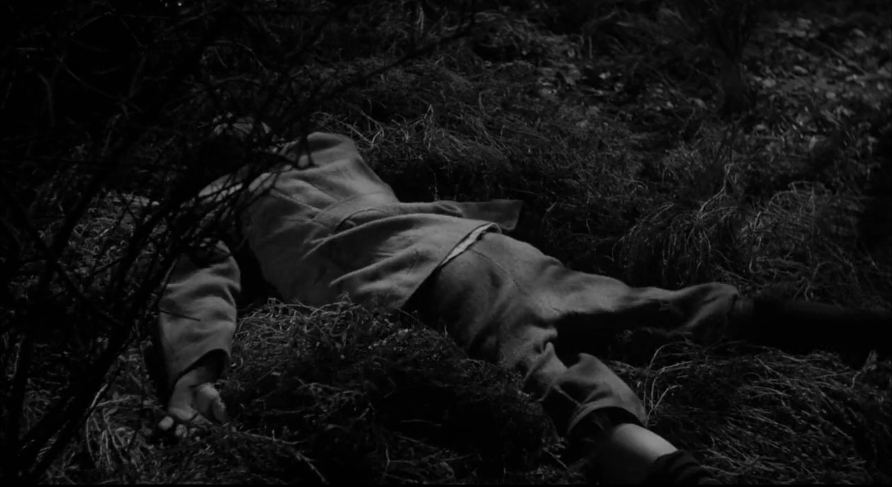 To Kill a Mockingbird To Kill a Mockingbird