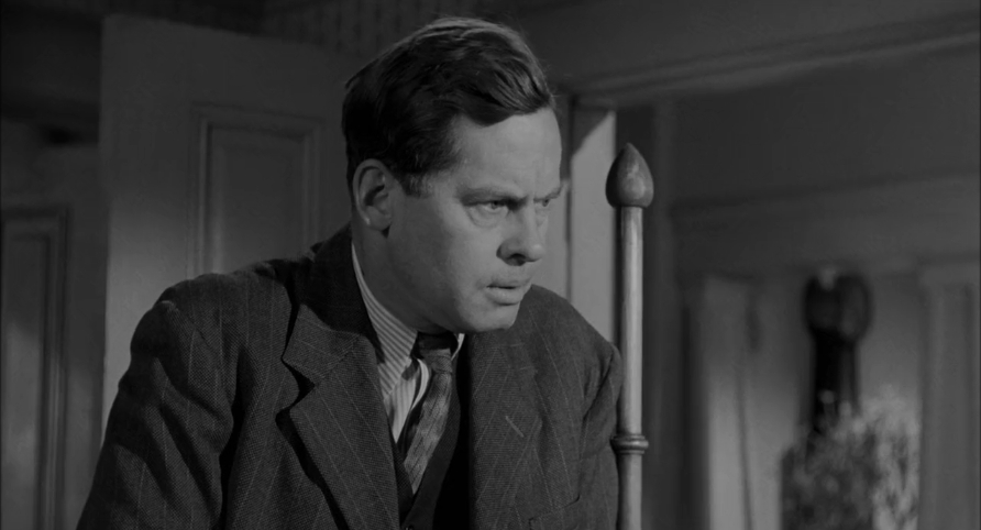 To Kill a Mockingbird