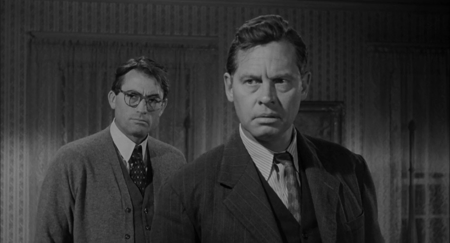 To Kill a Mockingbird To Kill a Mockingbird