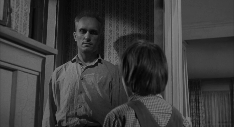 To Kill a Mockingbird To Kill a Mockingbird