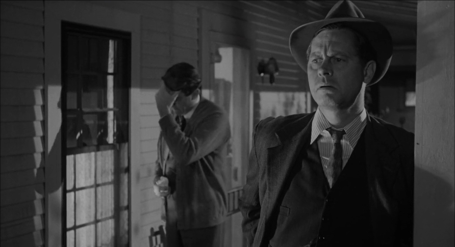 To Kill a Mockingbird To Kill a Mockingbird