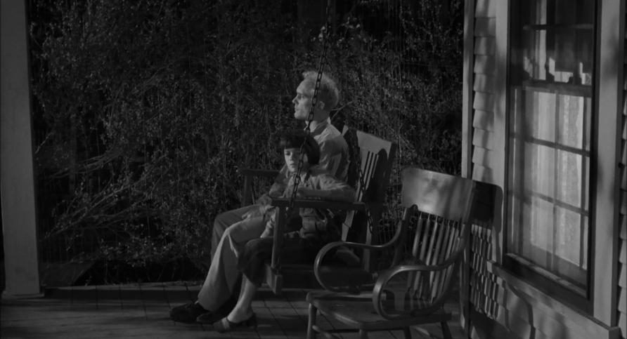 To Kill a Mockingbird To Kill a Mockingbird