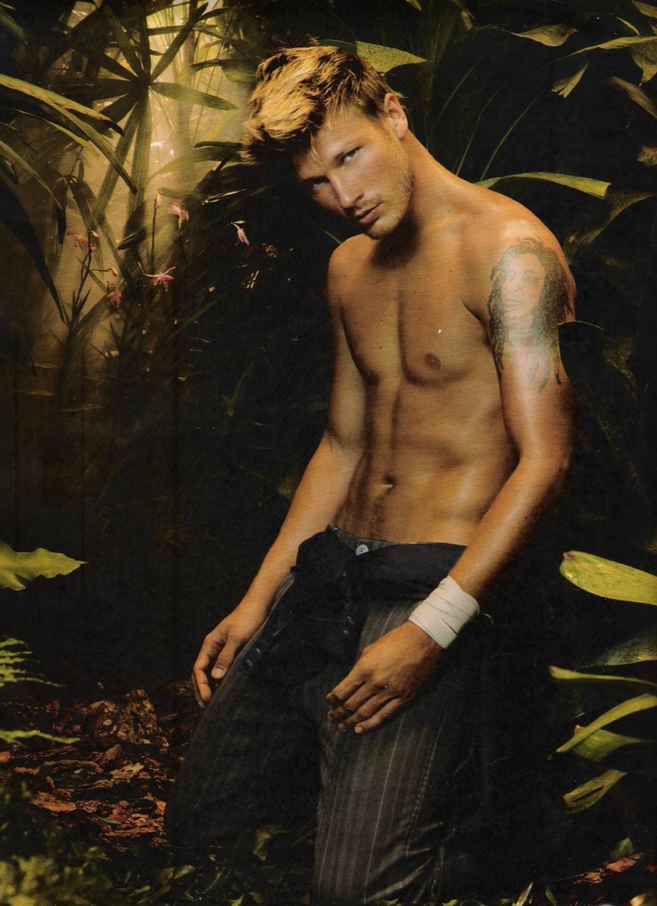 Rodrigo Hilbert picture