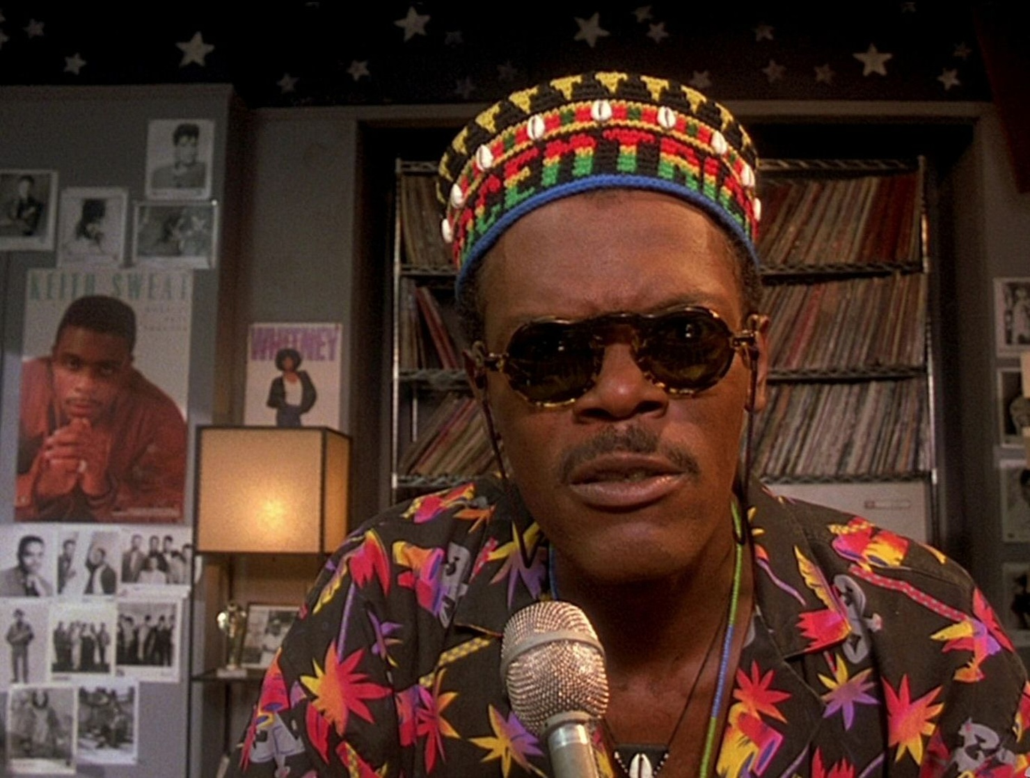 Do the Right Thing (1989) Do the Right Thing (1989)