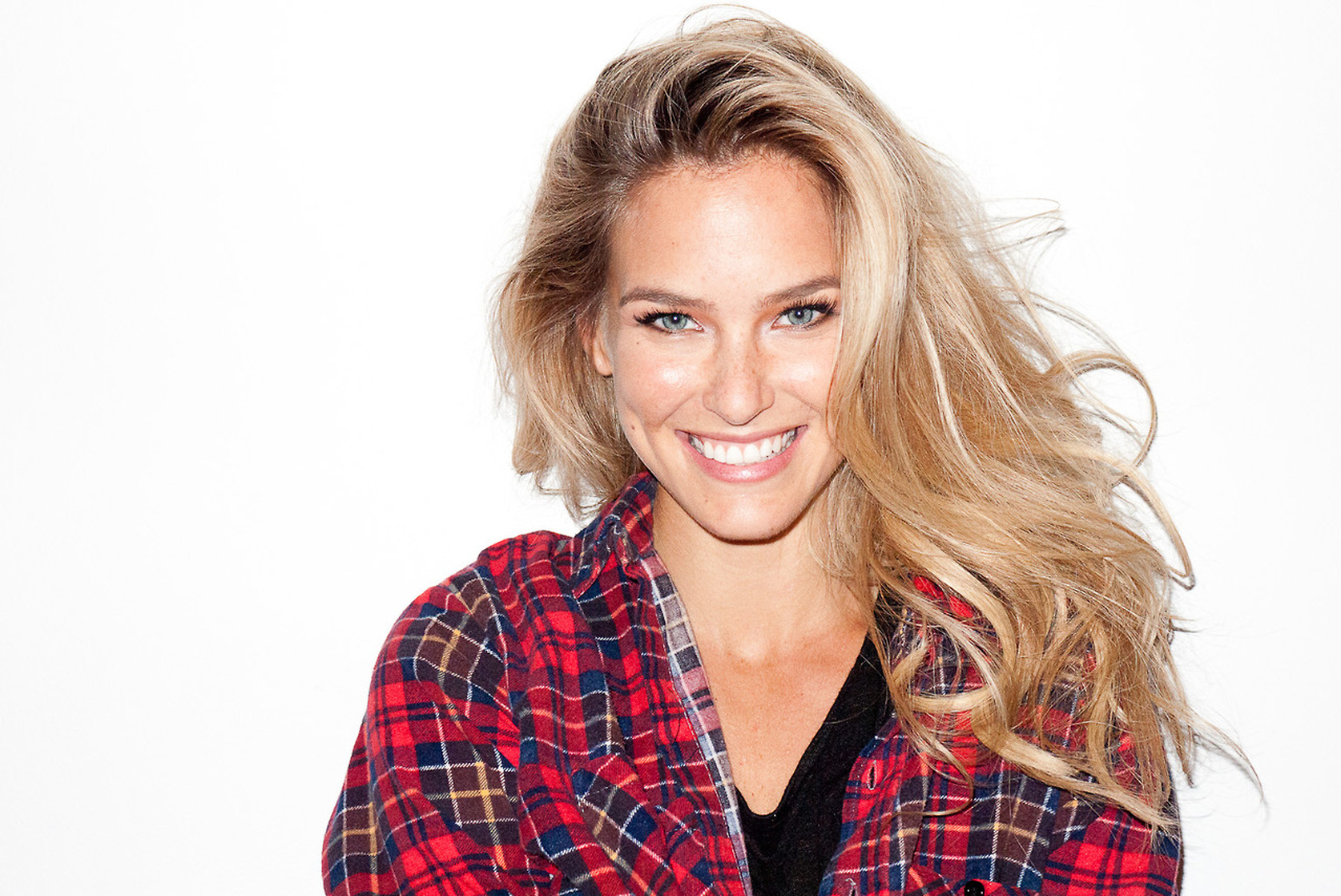 Bar Refaeli Bar Refaeli