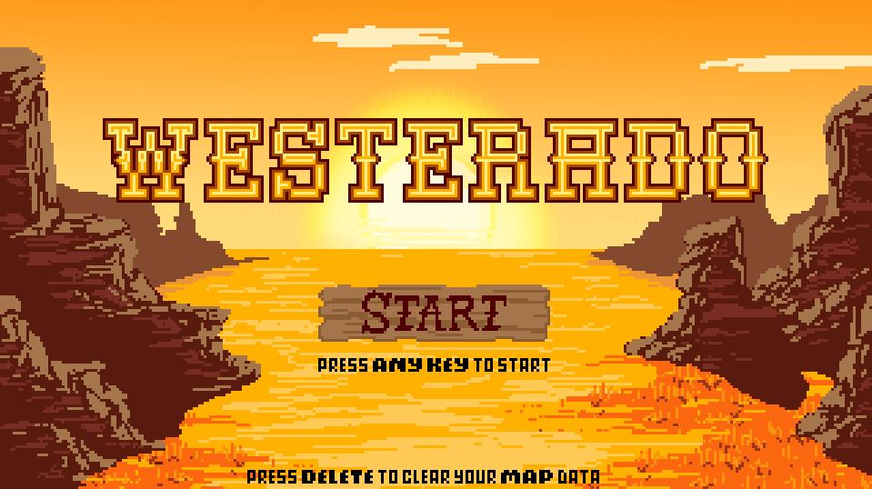 Westerado