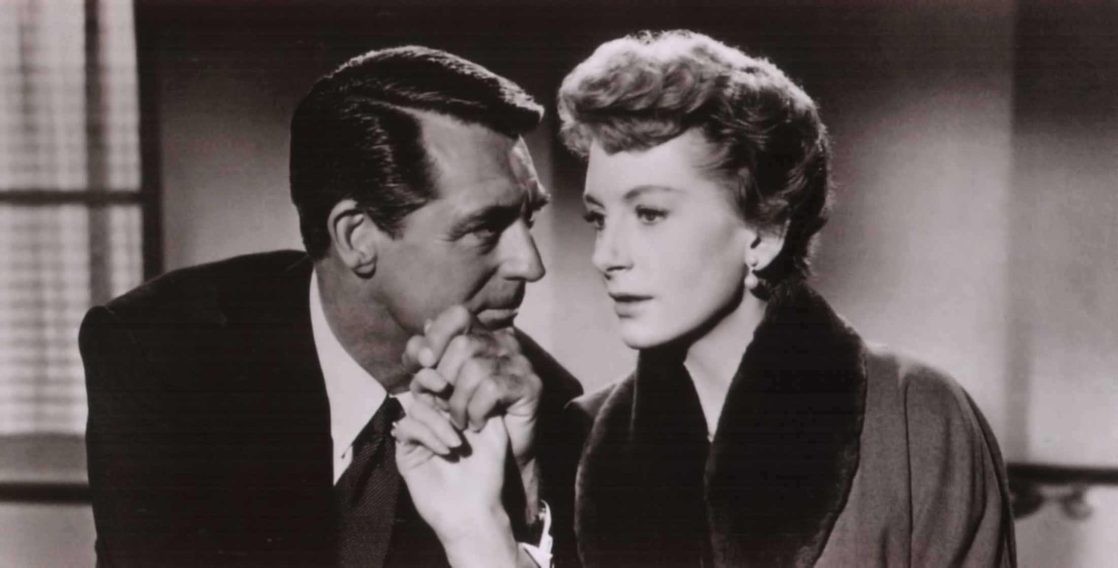 An Affair to Remember (1957)