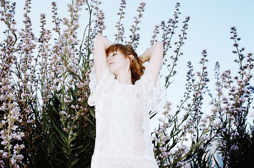Jena Malone Jena Malone