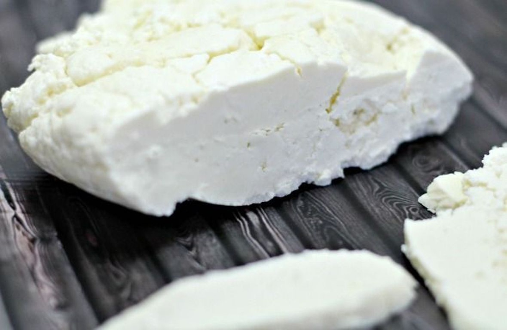 Mozzarella