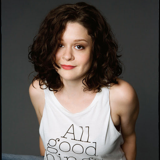 Picture of Carla Corvo