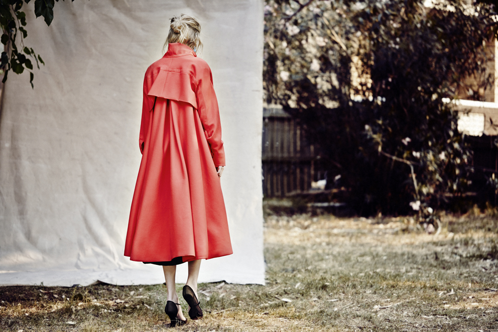 Eva Downey