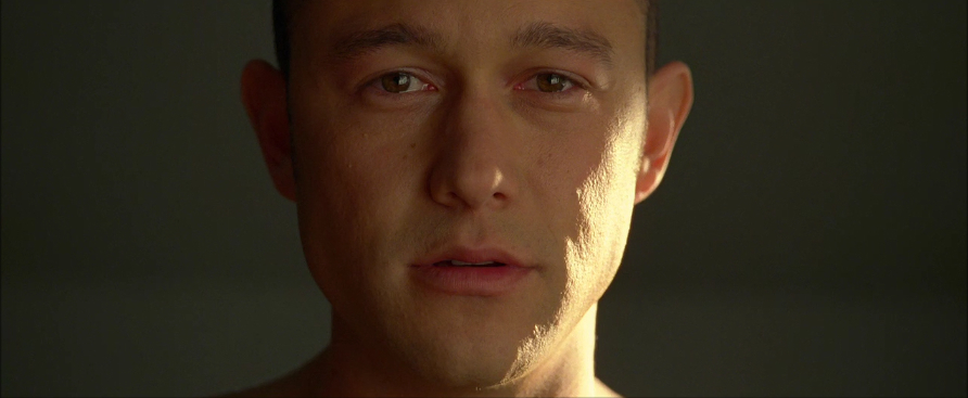 Picture of Don Jon