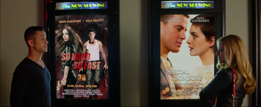 Don Jon