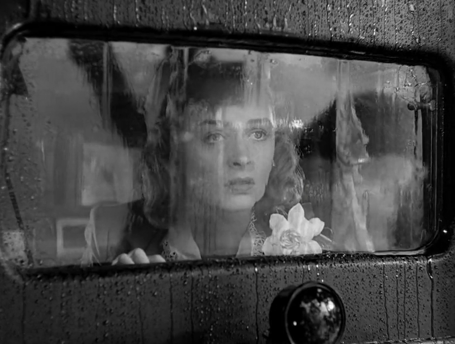 Picture of It's a Wonderful Life