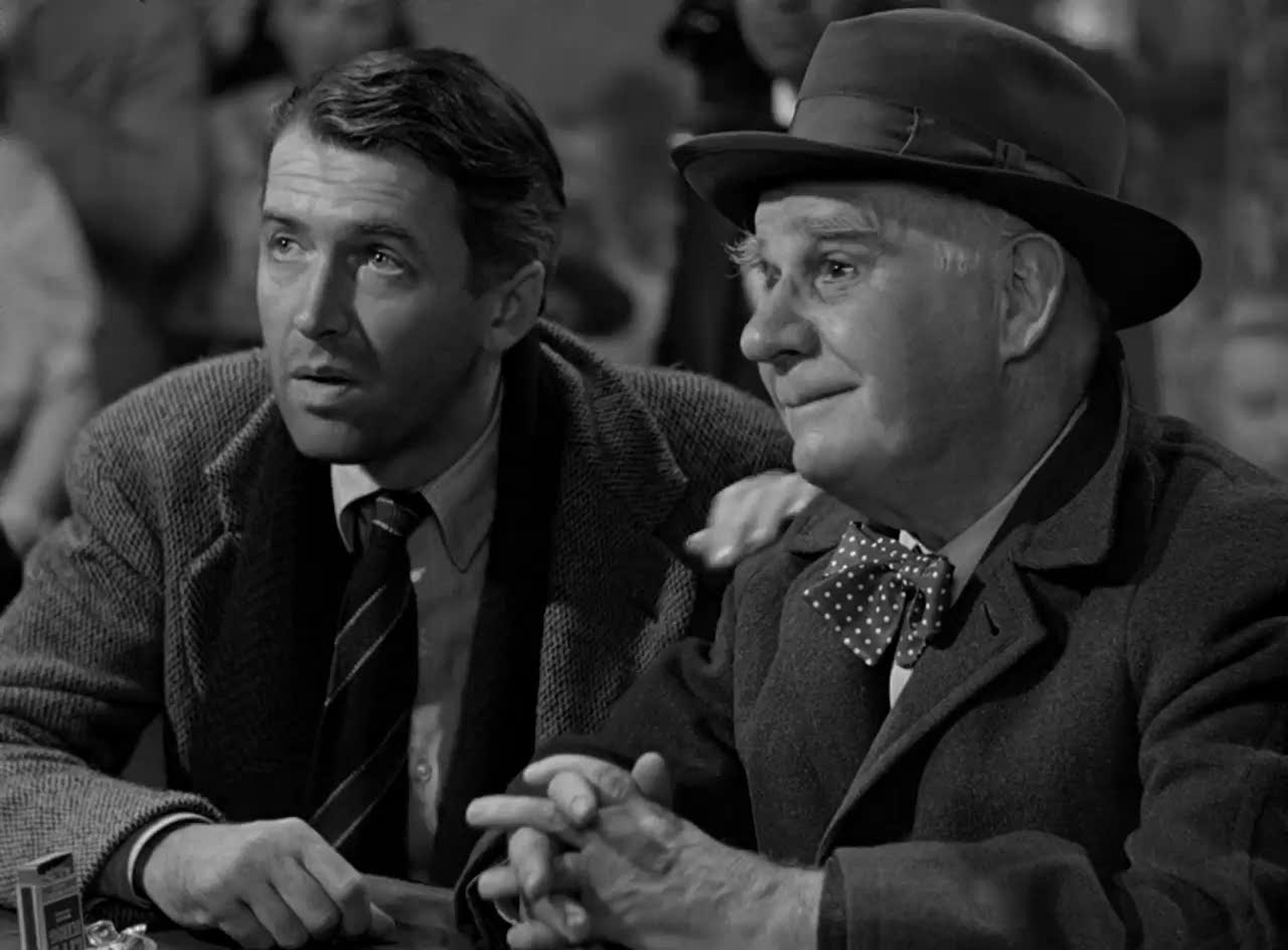 Picture of It's a Wonderful Life