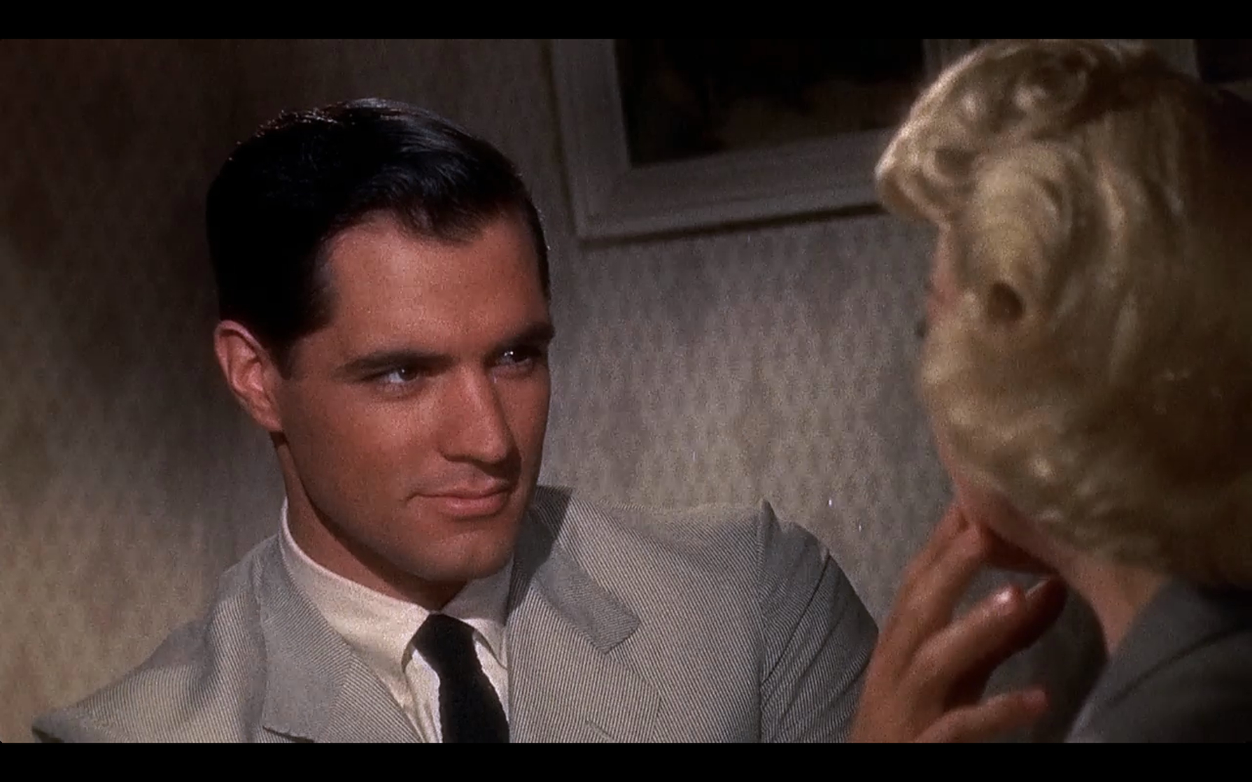 Imitation of Life (1959)