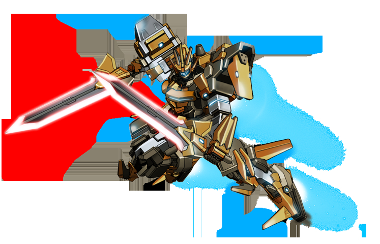 Linezeta