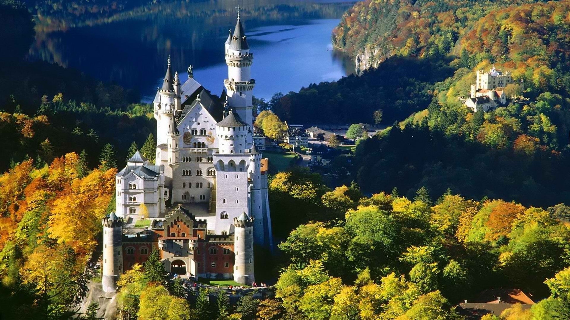 Germany Germany