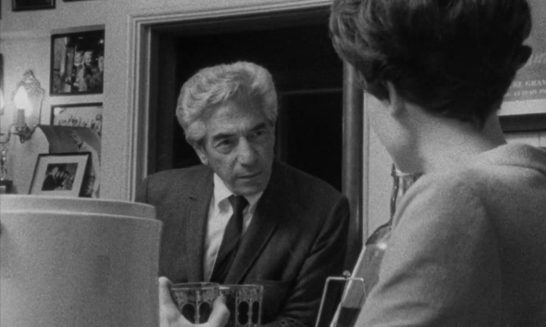 Faces (1968) Faces (1968)