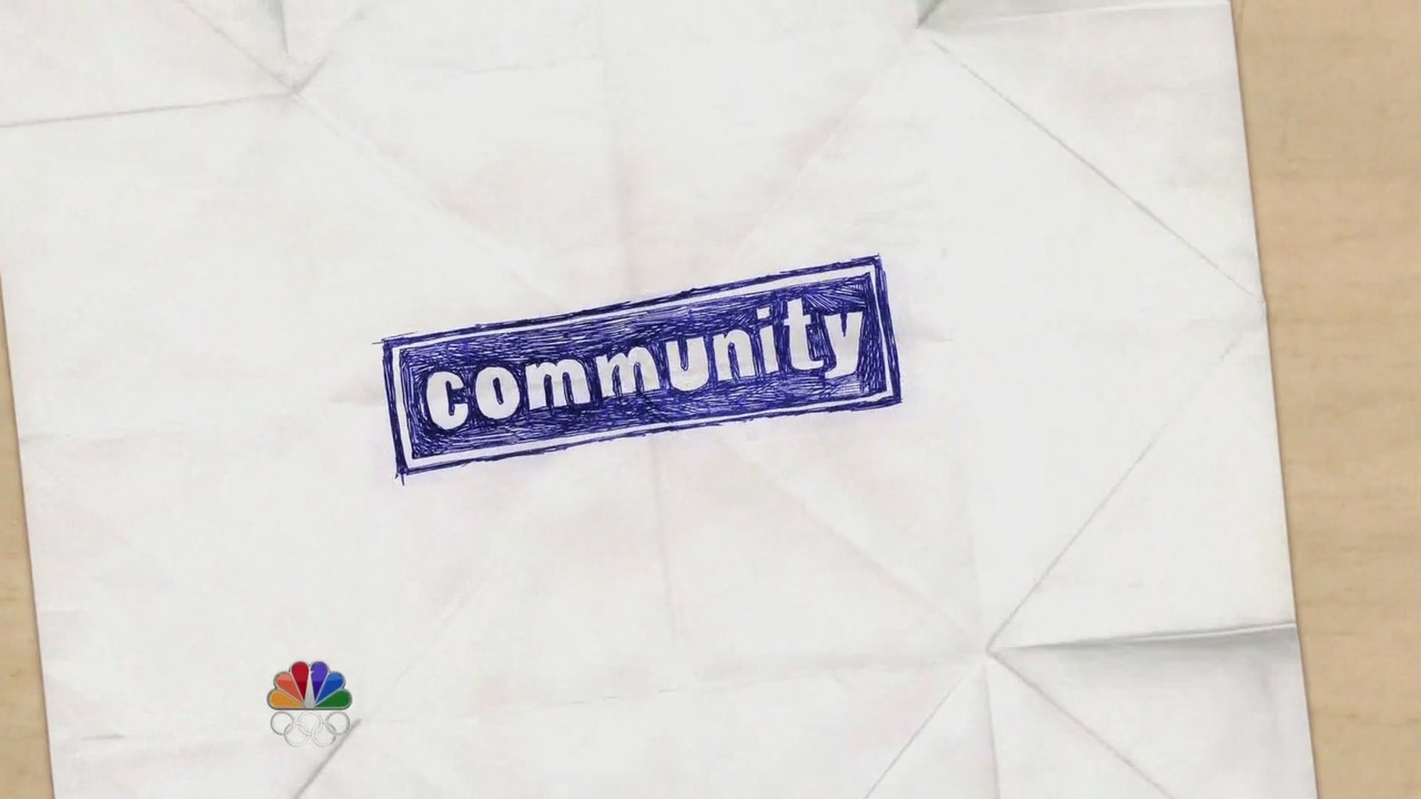 Community