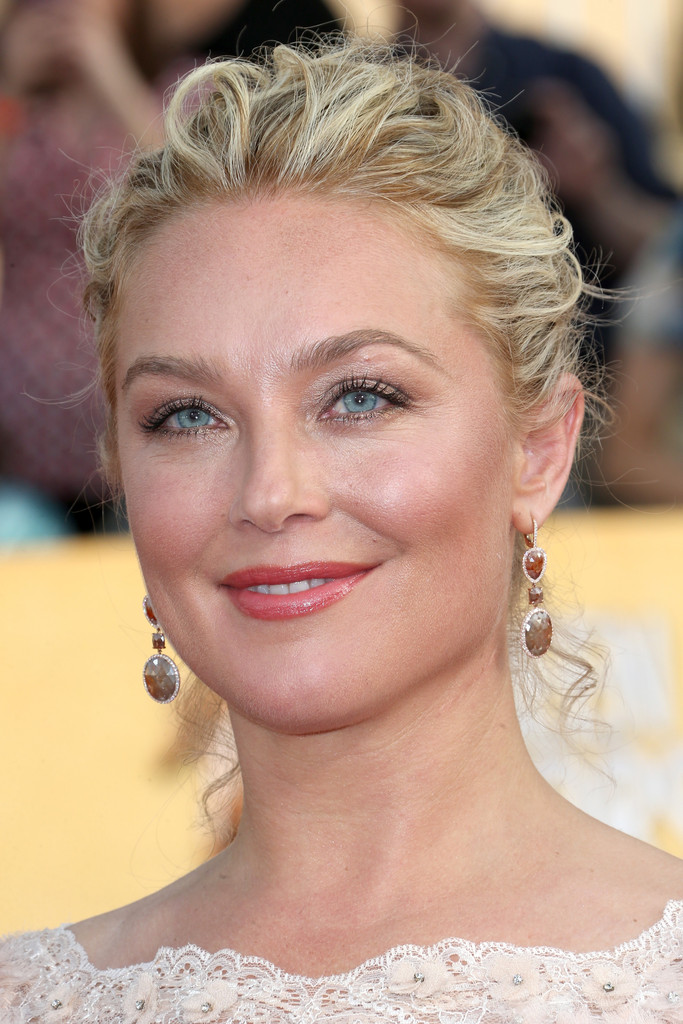 Image of Elisabeth Röhm