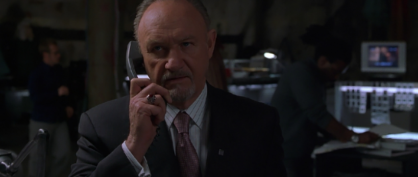 Runaway Jury Runaway Jury