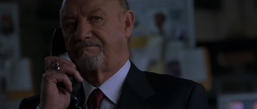 Runaway Jury Runaway Jury