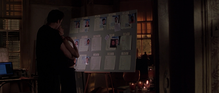 Runaway Jury Runaway Jury