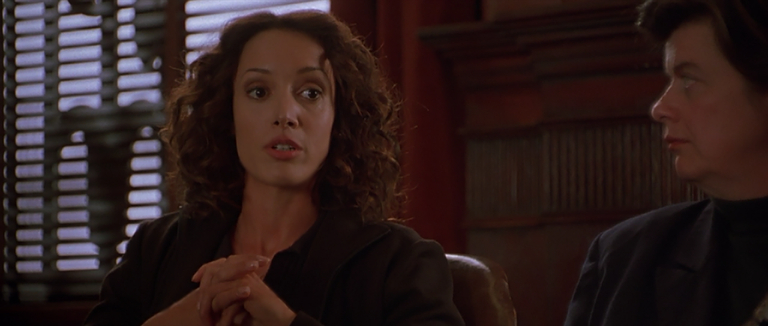 Runaway Jury Runaway Jury