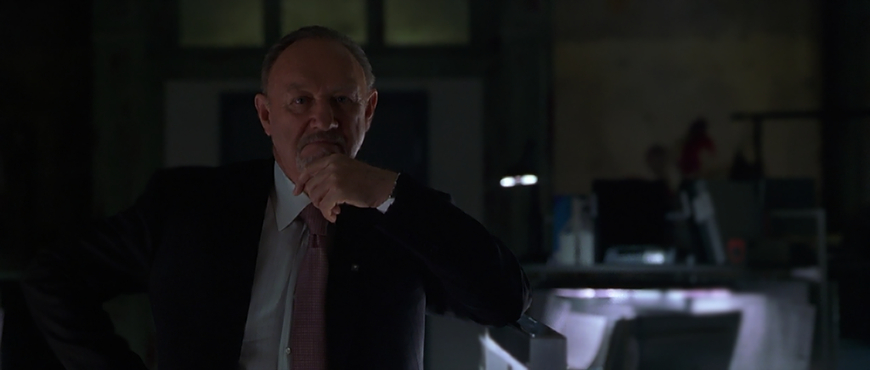 Runaway Jury Runaway Jury